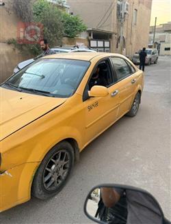 شێڤرۆلێت ئۆپترا